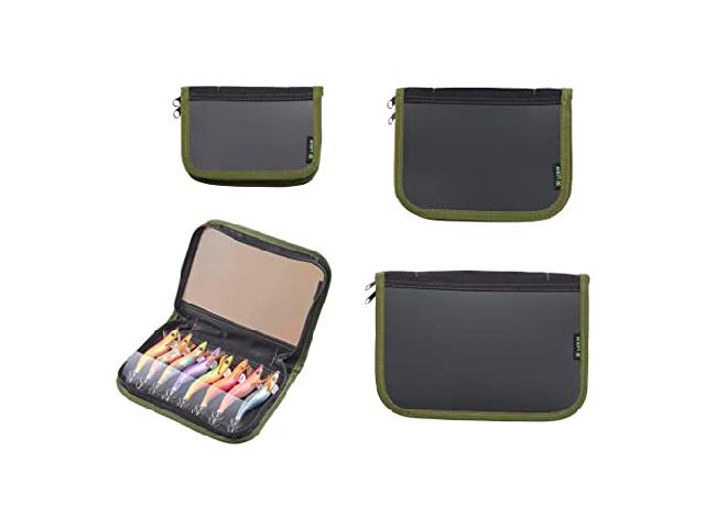 ABK565-MNルキアエギストッカーⅡミニ