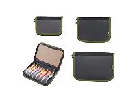 ABK565-MNルキアエギストッカーⅡミニ