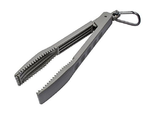 ワニグリップミニMC/フォリッジグリーン