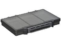 MCケース#195Fブラック