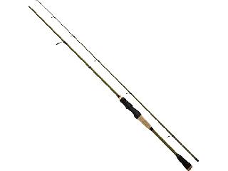 ダイワ(DAIWA) 船ロッド インターライン シーフレックス64 50-310