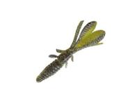 ビビビバグ4"活エビ