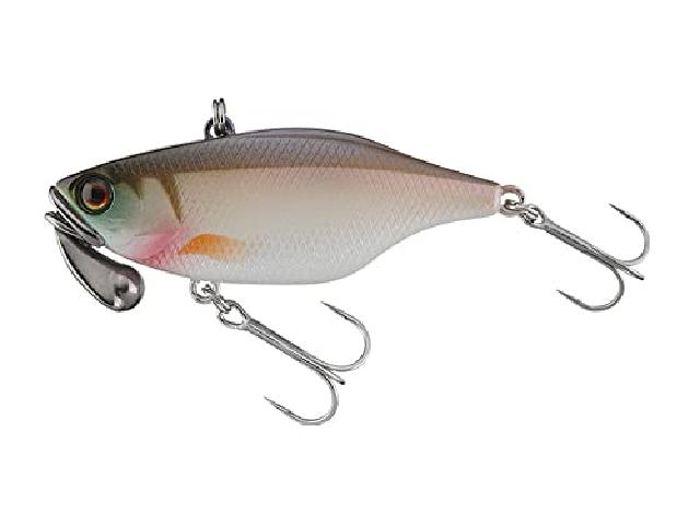 TN/50トリゴンデッドリーパールベイト