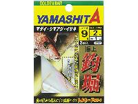 海上釣堀仕掛9-2