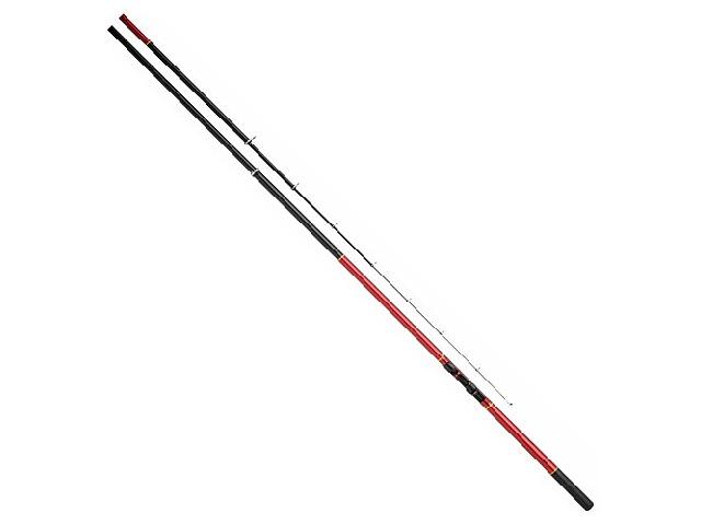 CBサビキスペシャルEX2-400