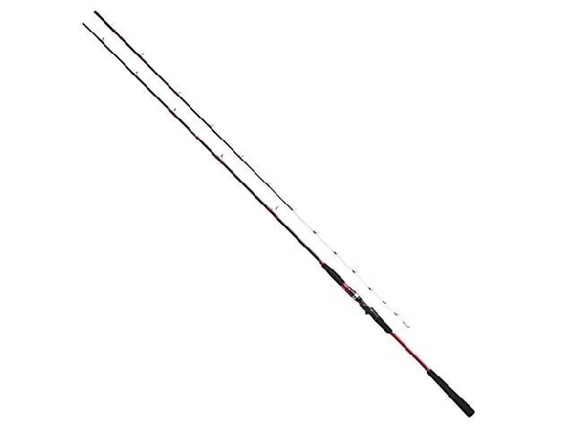 CBレッドスキッパー6450-270