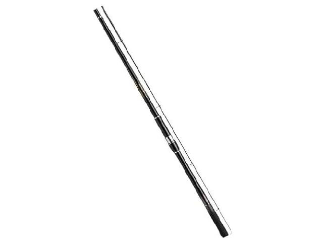 シーパラダイスM-300・E