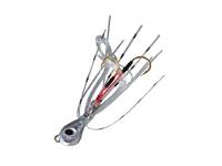 魚子ラバ3.0gギラギラ