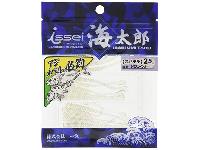 スパテラ2.5"シラスレインボー