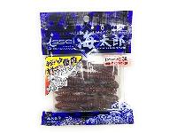 海太郎ジャコバグ3.2"#018ロックフィッシュSP