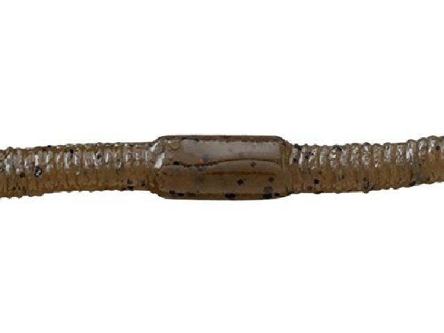 フリックシェイク3.8"グリーンパンプキンペッパー