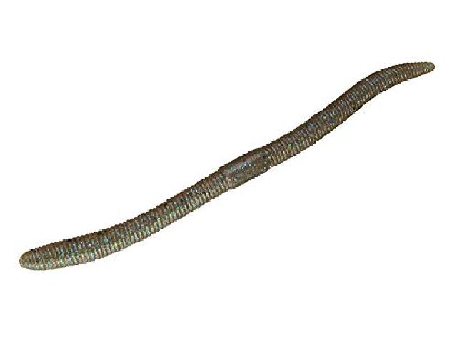 フリックシェイク3.8"グリパンゴビー