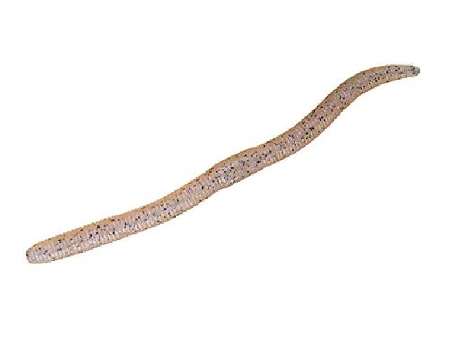 フリックシェイク4.8"スジエビ