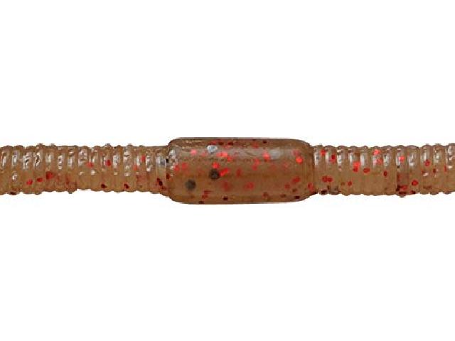 フリックシェイク5.8"エビミソレッドフレーク