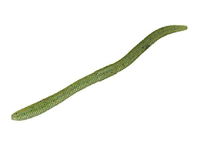 フリックシェイク5.8"モエビメロン