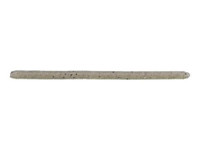 ヤミィ3.8"スリム擬態スジエビ