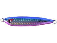 TGケイジ60gブルーピンク