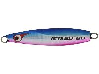 TGイエヤス60gブルーピンク