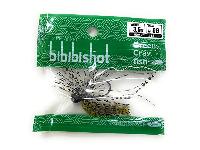 ビビビショット3.5g-#1.5#06手長エビ