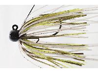 ビビビショット5g-#1.5#05活エビ