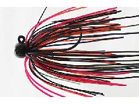 ビビビショット7g-#1.5#04ザリガニ