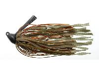 ビビビマルチ5g-#3/0#07グリーンパンプキン