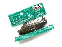 ビビビマルチ10g-#3/0#07グリーンパンプキン