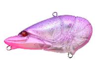 G.C.ザリバイブJr.57#58夕方シークレット