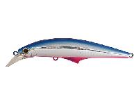 Gコントロール40g#SBPブルピン