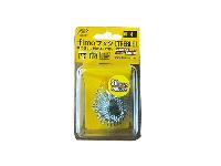 フィーモフックMHRBお得パック#4