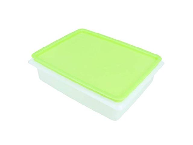 プルーフケースPC-1020α