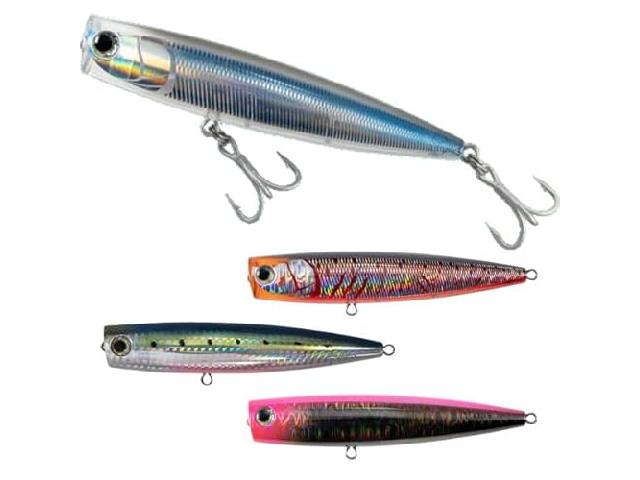 ポップクイーンF105#005透けウルメ