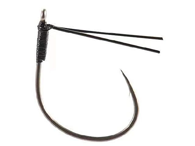 ウィードガードサソリ#3/0