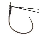 ウィードガードサソリ#3/0