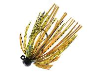 ビビビショット3.5g-#1.5#08ブルーギル