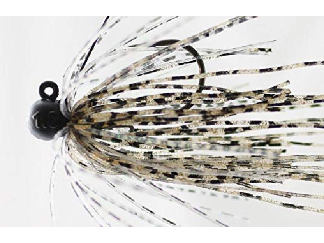 ビビビショット5g-#1.5#11モスキート