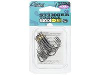 スティンガートリプルST-36BC#2/0