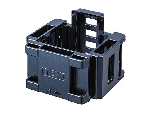 マルチホルダーBM-30