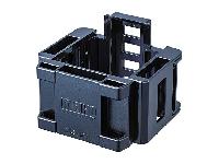 マルチホルダーBM-30