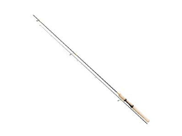 グレート鱒レンジャー改SP50DarkKnightⅡMブラック