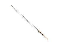 グレート鱒レンジャー改SP50DarkKnightⅡMブラック