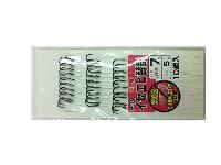 イセエビ替針10組入6号