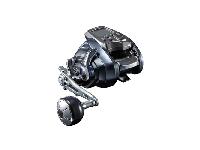 24フォースマスター601