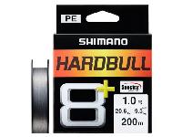 ハードブル8+200m1号スティールグレイLD-M68X