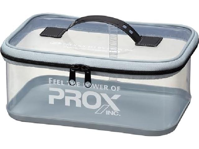 ミニバッカンM/ブルーグレー