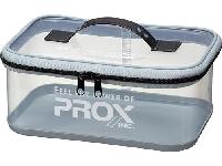 ミニバッカンM/ブルーグレー