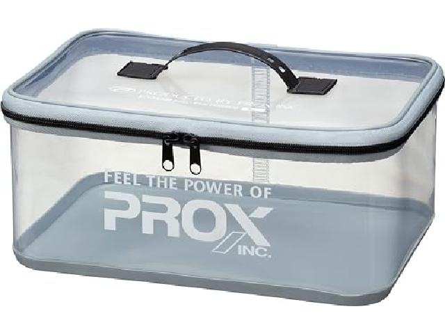 ミニバッカンL/ブルーグレー