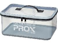 ミニバッカンL/ブルーグレー