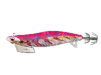 エギ王TR3.5号#029ピンクマーブル