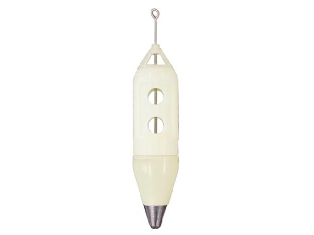 アポロカゴ10夜光